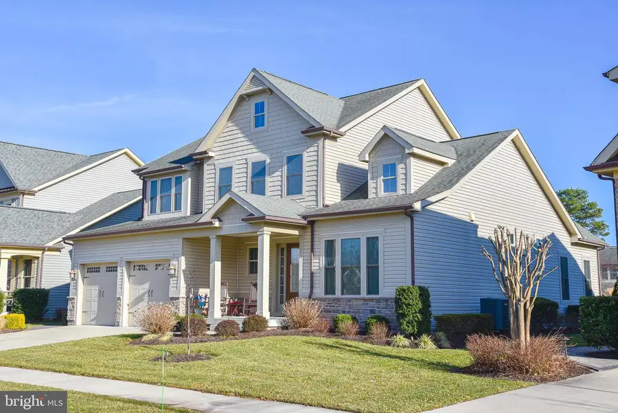 32659 Widgeon Rd #367, Ocean View, DE 19970 - Image #3