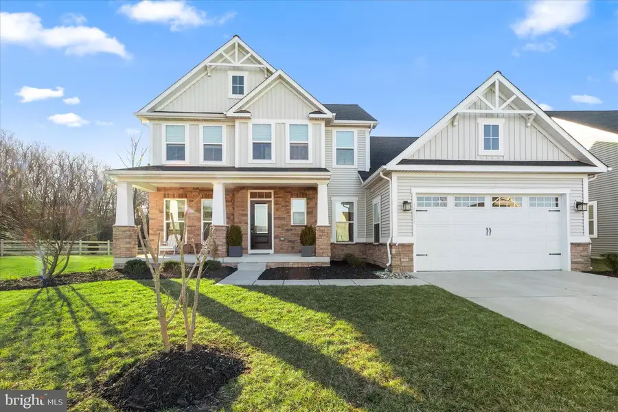 37296 Spinney Ln, Dagsboro, DE 19939 - #3