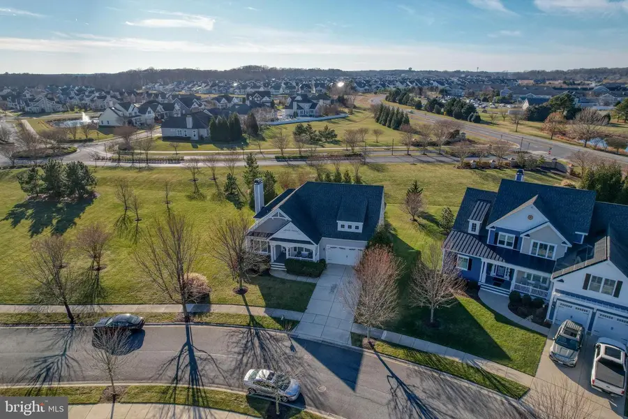 32637 Hastings Dr, Lewes, DE 19958 - Image #2