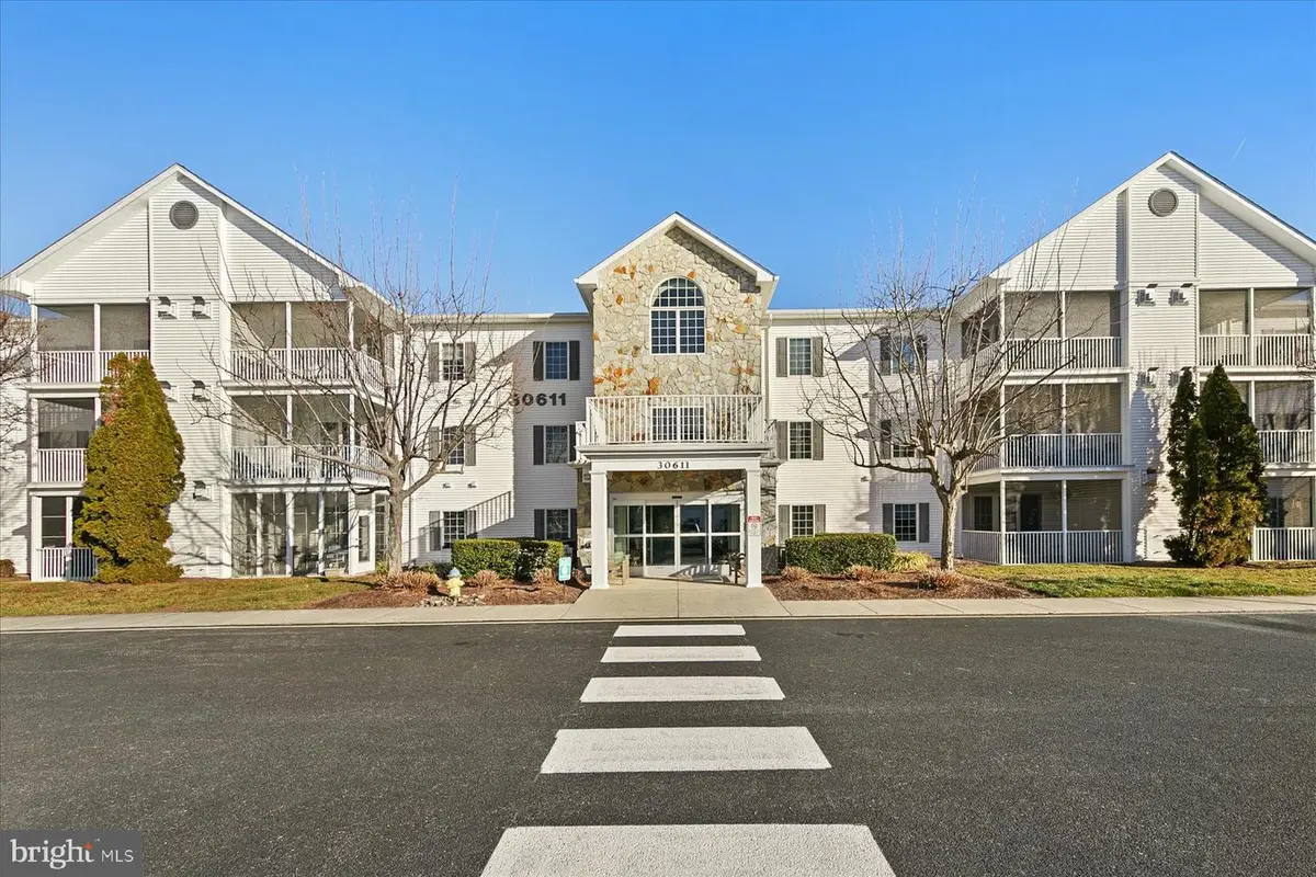 30611 Cedar Neck Rd #2212, Ocean View, DE 19970 - Image #1