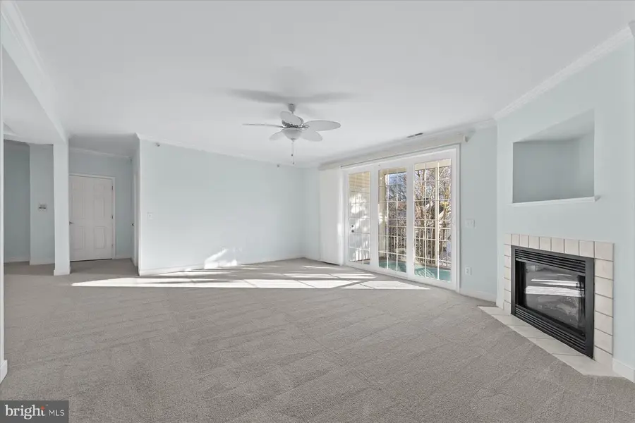 30611 Cedar Neck Rd #2212, Ocean View, DE 19970 - Image #2