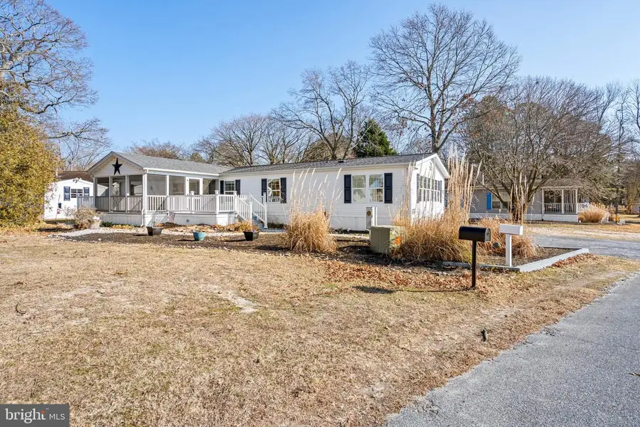 34095 Sand Piper Ln, Millsboro, DE 19966 - Image #2