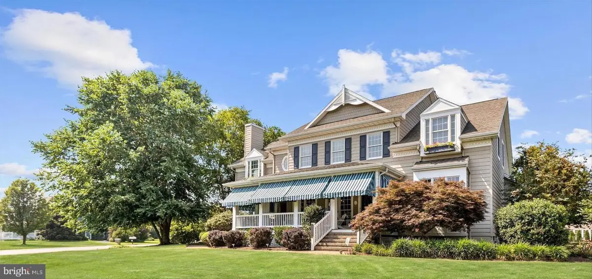 36350 Tarpon Dr, Lewes, DE 19958 - #1