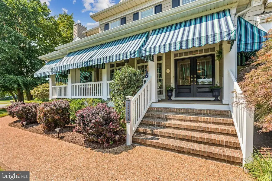 36350 Tarpon Dr, Lewes, DE 19958 - #2