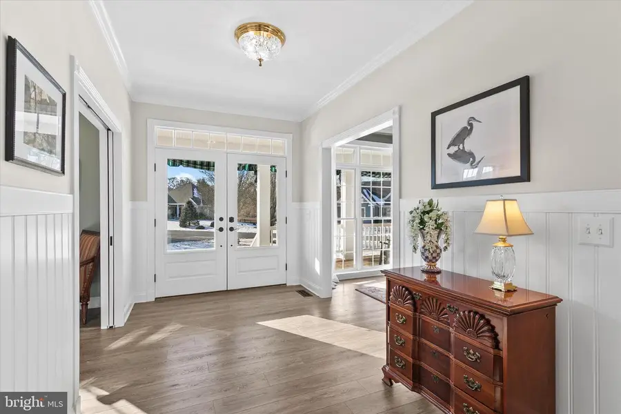 36350 Tarpon Dr, Lewes, DE 19958 - #3