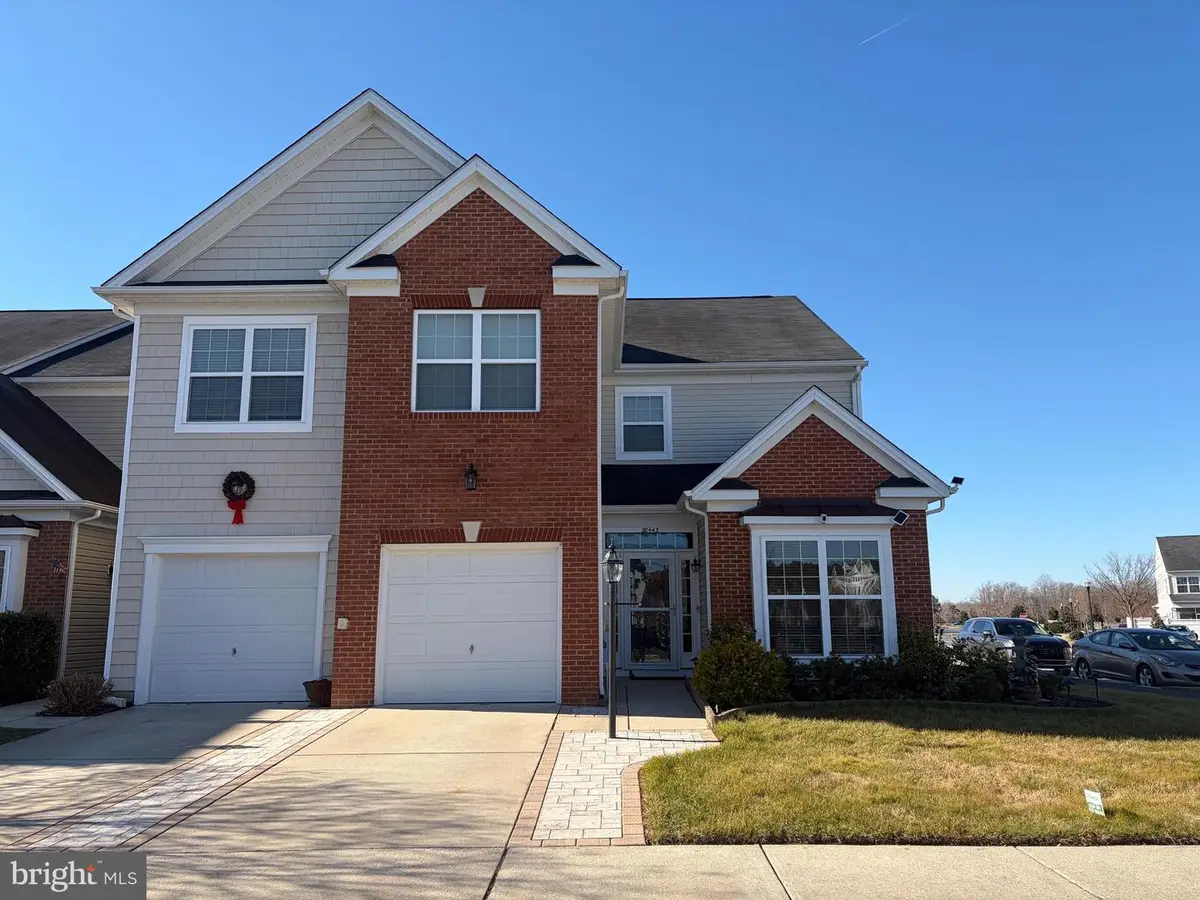 20443 Asheville Dr, Millsboro, DE 19966 - Image #1