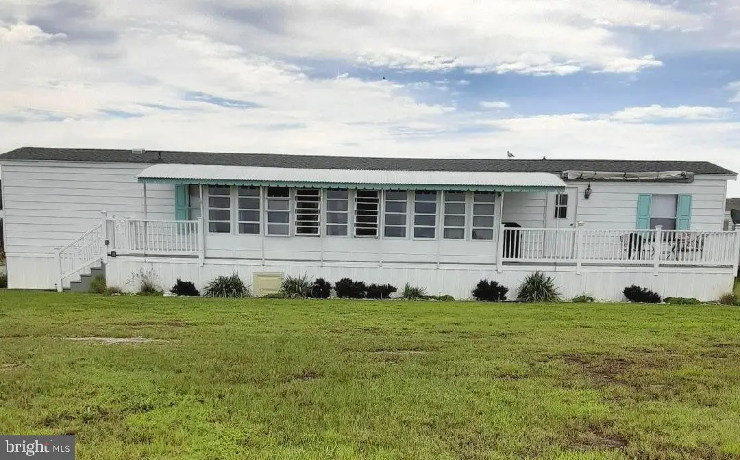 38267 Possum Rd #271, Ocean View, DE 19970 - Image #1