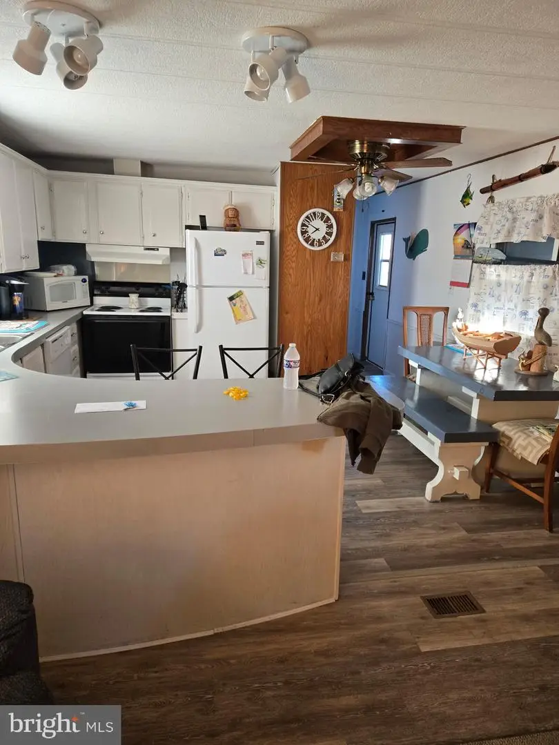 38267 Possum Rd #271, Ocean View, DE 19970 - Image #2