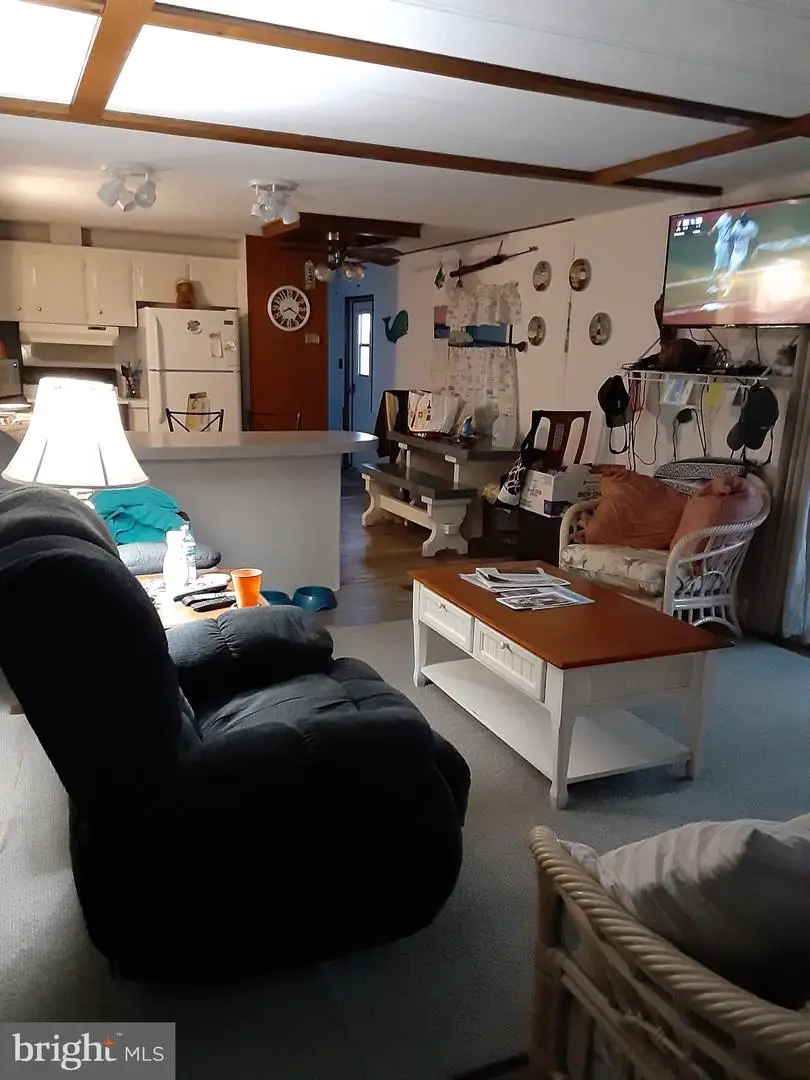 38267 Possum Rd #271, Ocean View, DE 19970 - Image #3