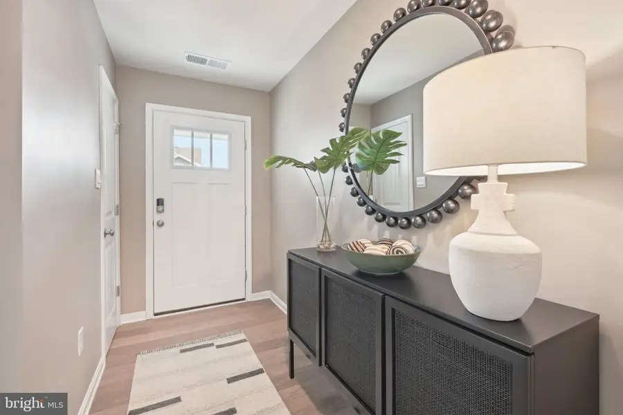 21386 Cottage Ct, Frankford, DE 19945 - Image #2