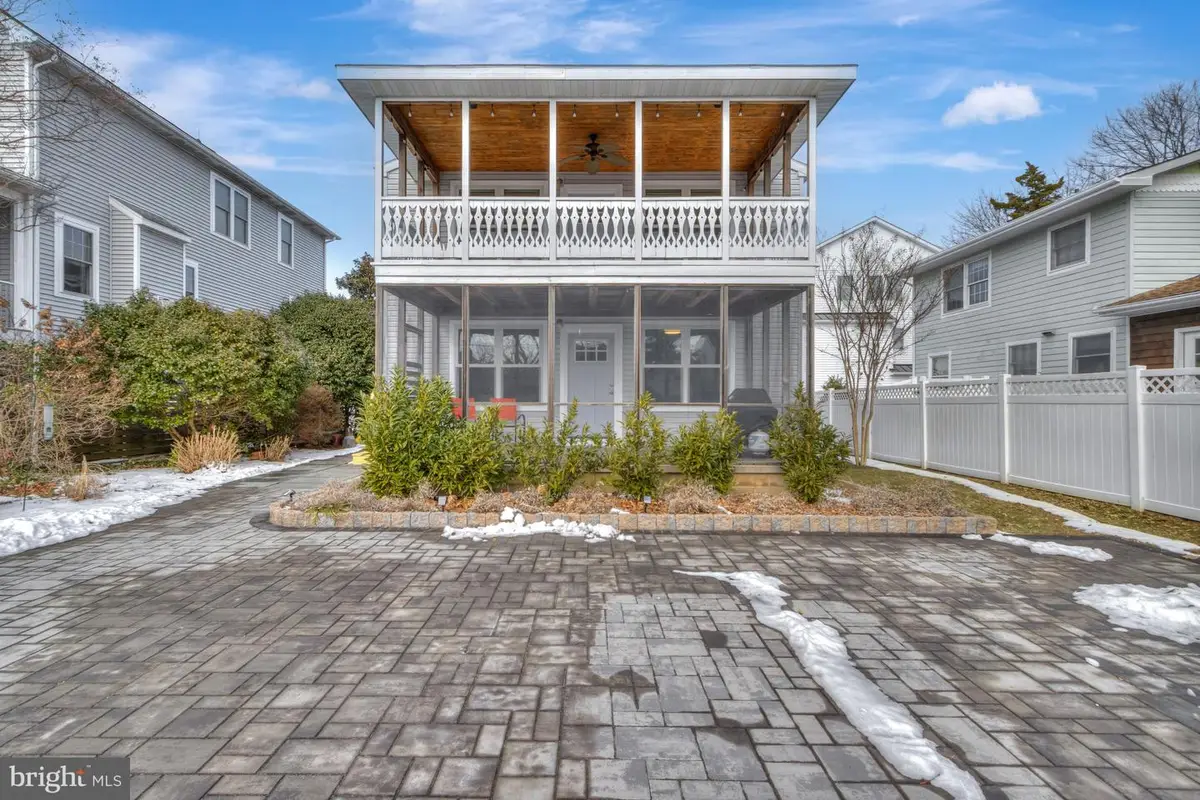 21008 Dodd Ave, Rehoboth Beach, DE 19971 - #1