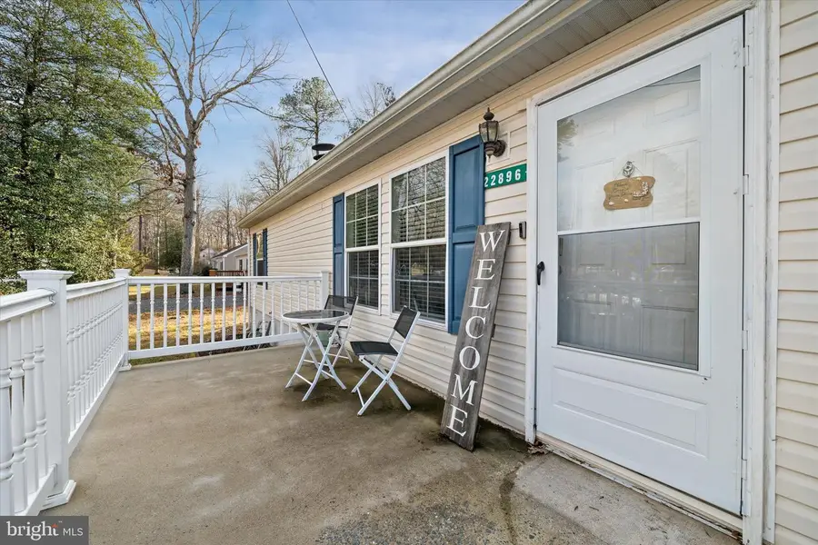 22896 Cypress Dr, Lewes, DE 19958 - #3