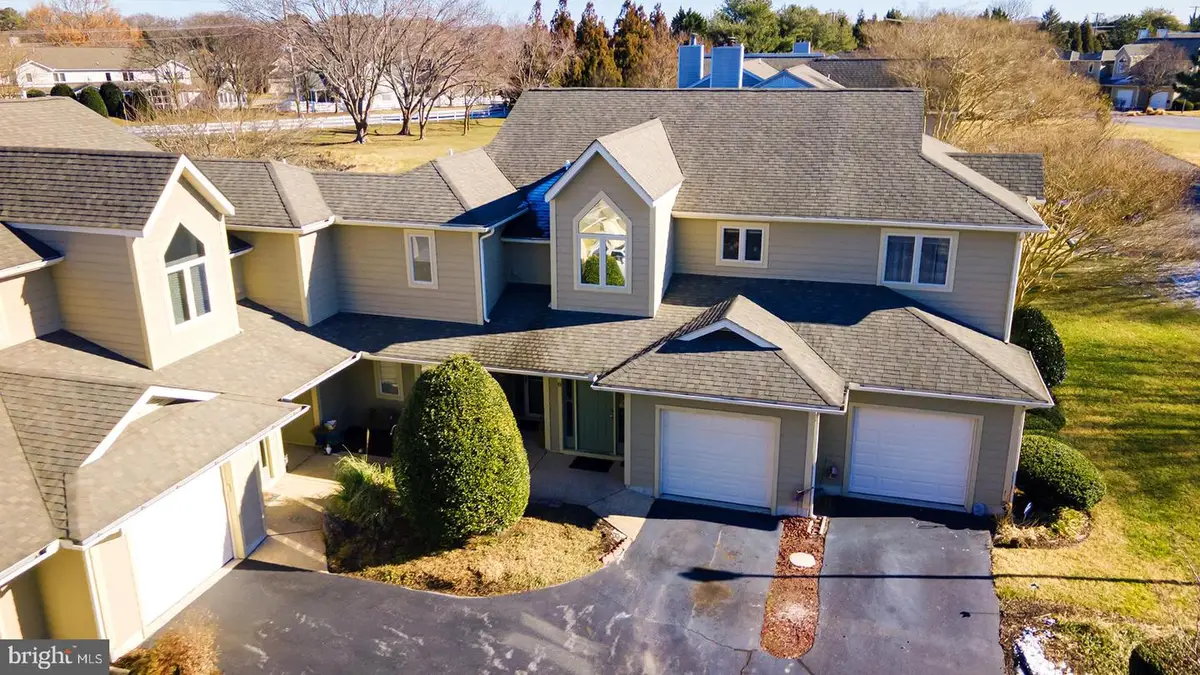 18484 Drayton Hall Rd #8, Lewes, DE 19958 - Image #1