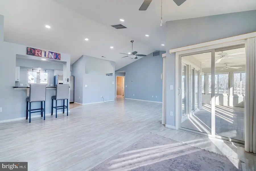 18484 Drayton Hall Rd #8, Lewes, DE 19958 - Image #3