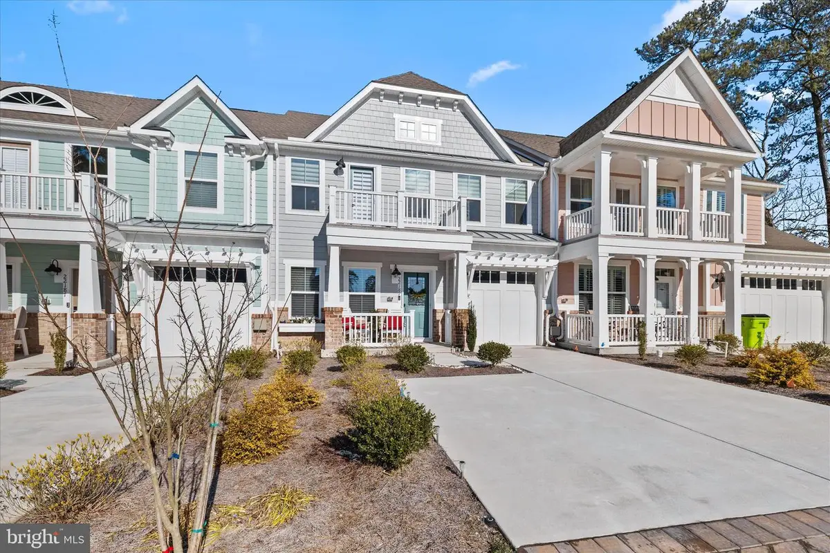 22189 Dune Cir, Millsboro, DE 19966 - Image #1