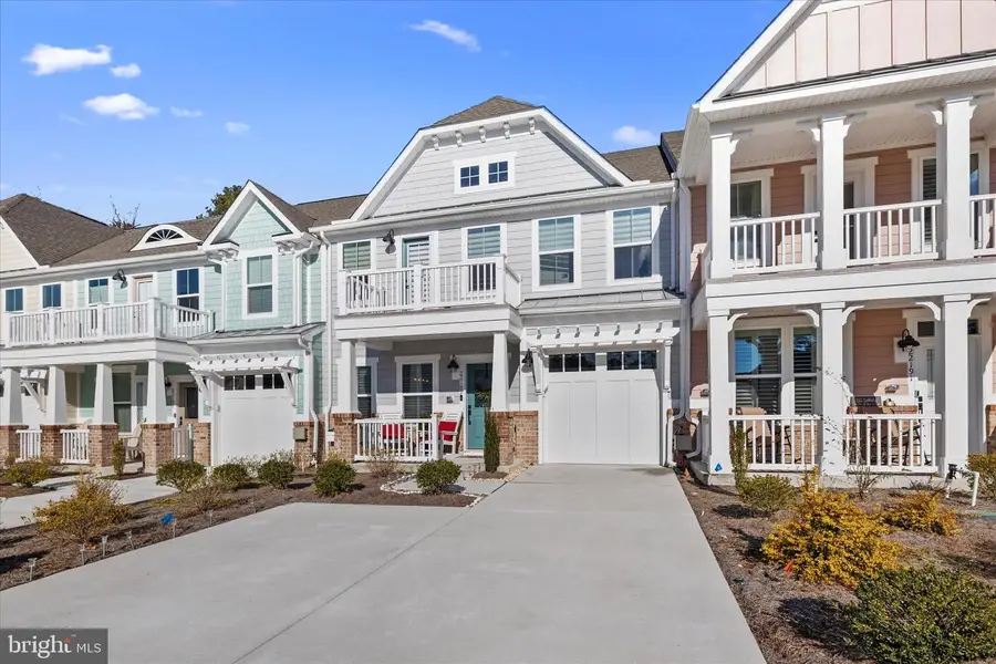 22189 Dune Cir, Millsboro, DE 19966 - Image #3