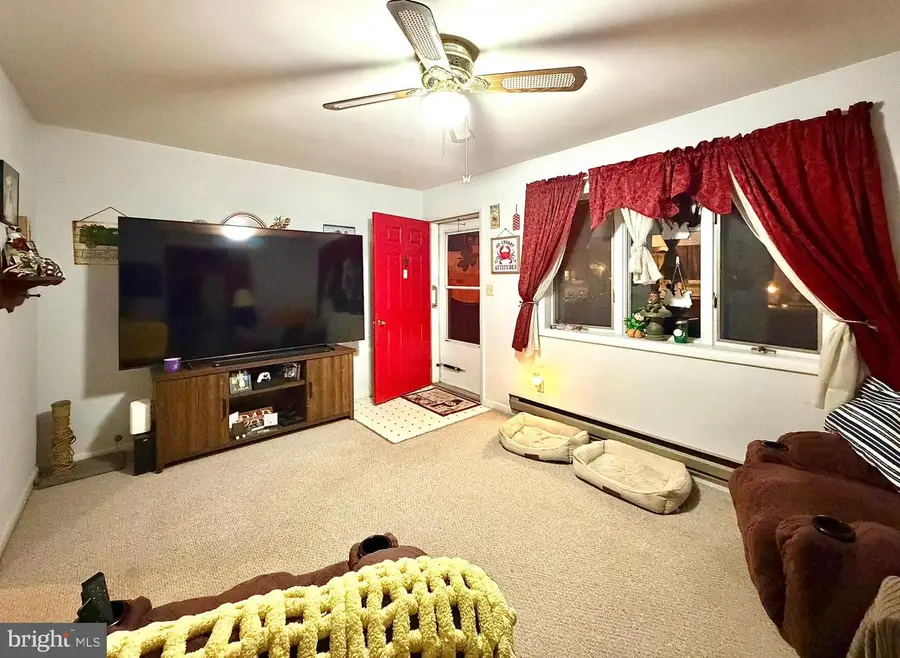 502 Marshall St, Milford, DE 19963 - Image #3