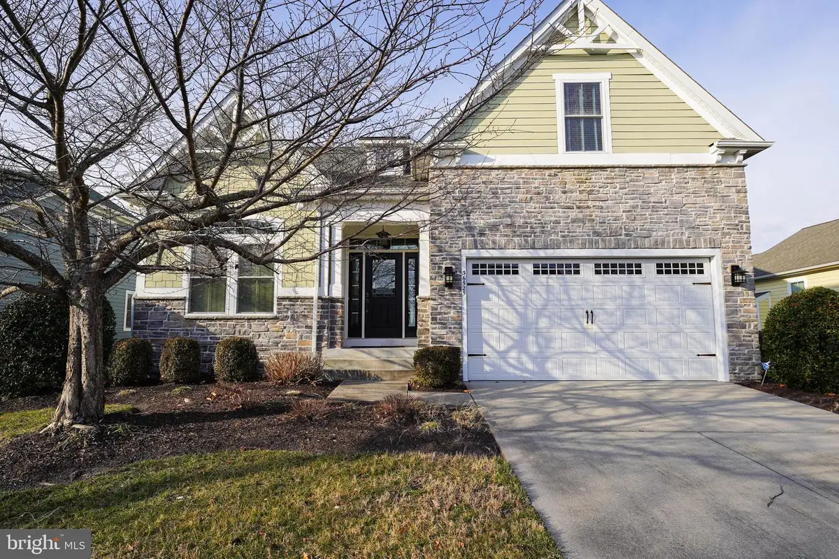 36525 Wild Rose Cir, Selbyville, DE 19975 - Image #1