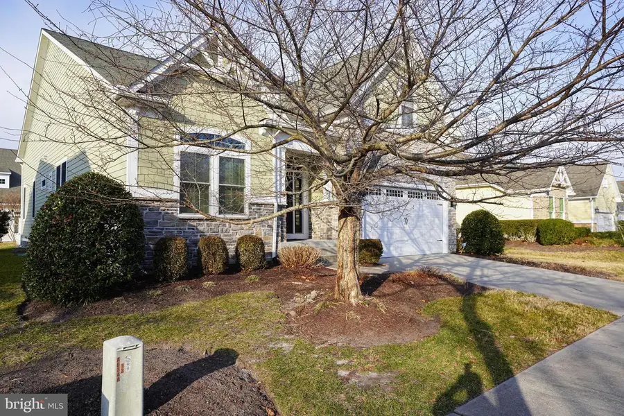 36525 Wild Rose Cir, Selbyville, DE 19975 - Image #3