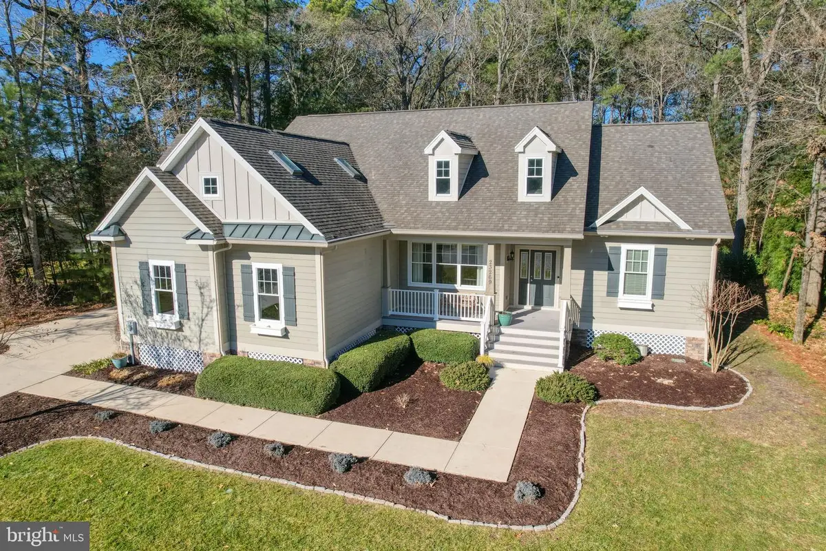 23269 Horse Island Rd, Lewes, DE 19958 - Image #1
