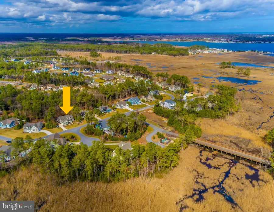 23269 Horse Island Rd, Lewes, DE 19958 - Image #2