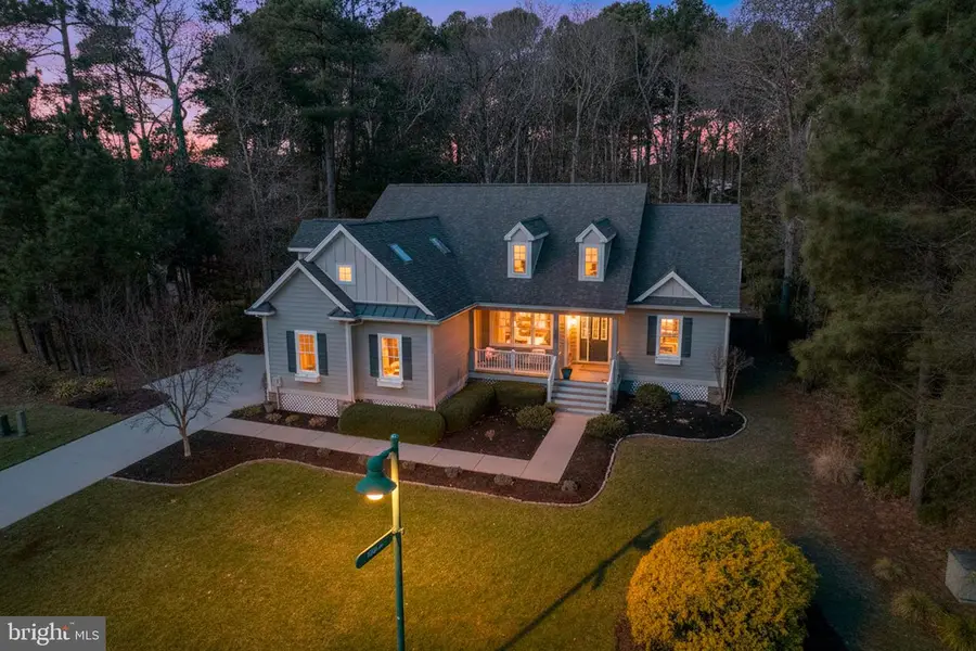 23269 Horse Island Rd, Lewes, DE 19958 - Image #3