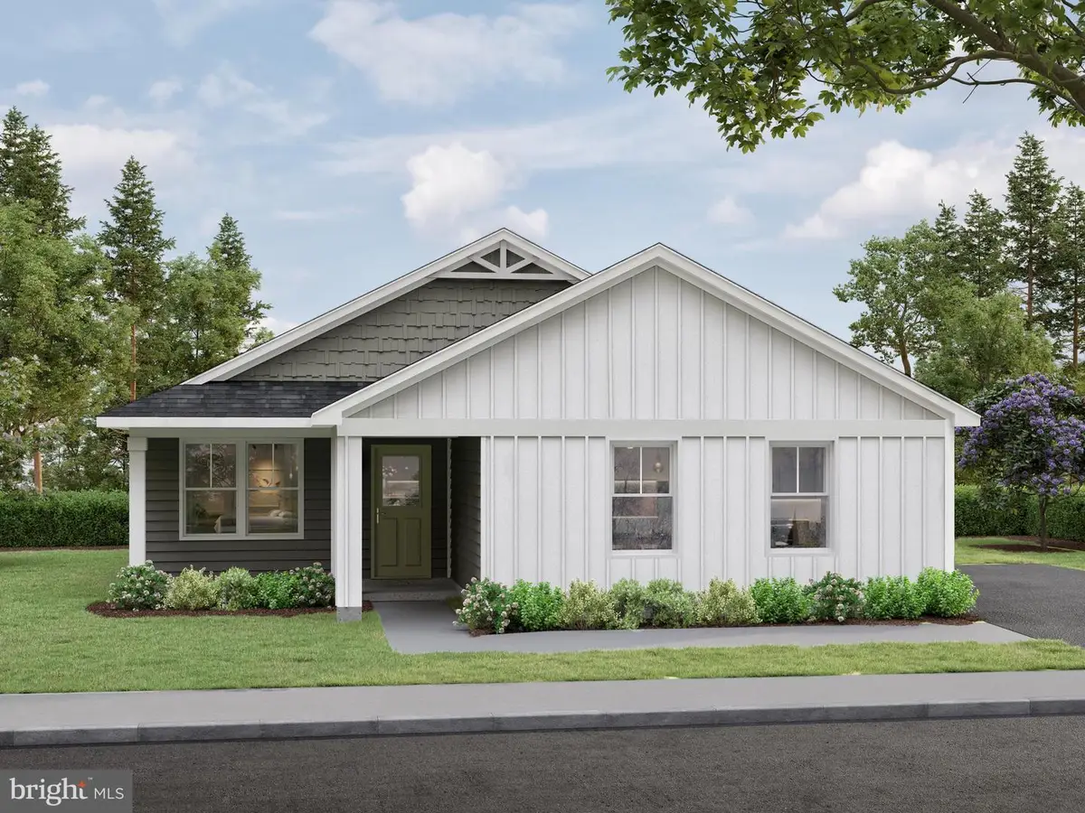 26565 Line Rd, Seaford, DE 19973 - Image #1