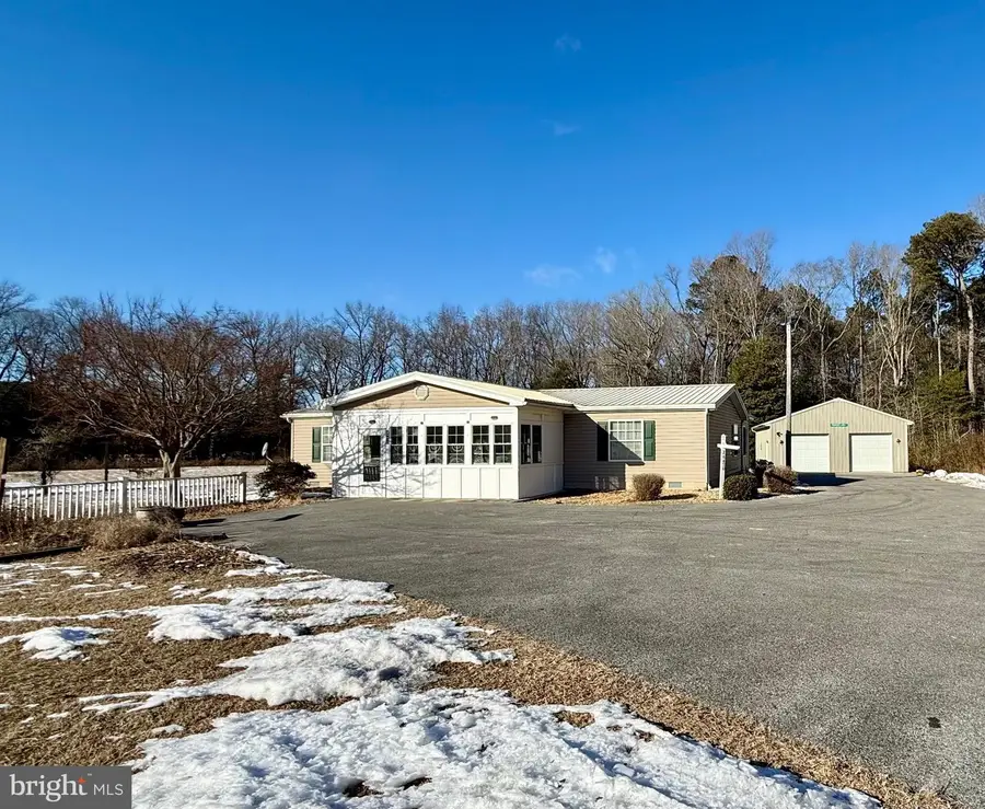 26470 Promise Land Ln, Seaford, DE 19973 - #2