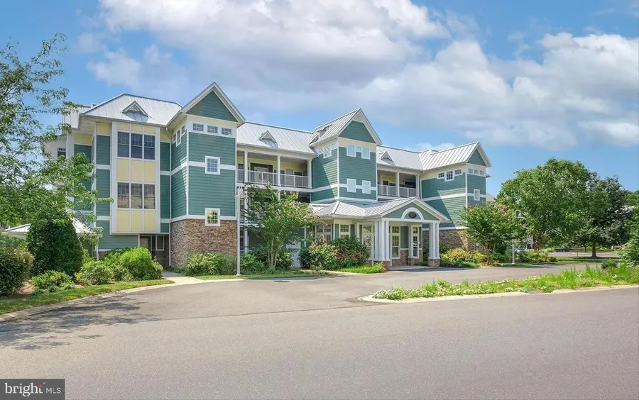 33571 Windswept Dr #9301, Millsboro, DE 19966 - #2