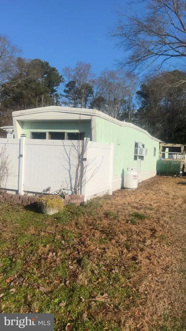 34051 Orchid Ln, Lewes, DE 19958 - Image #1