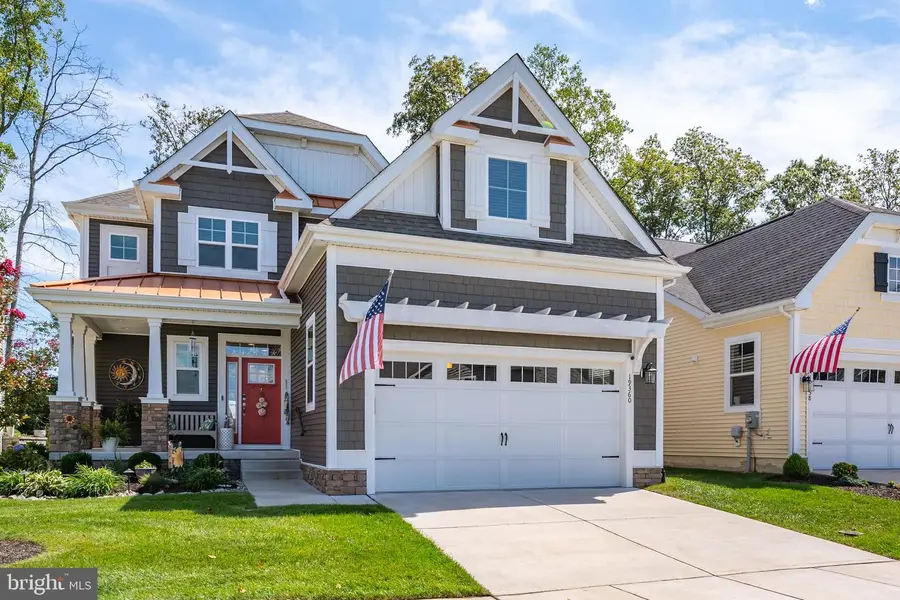 19360 Loblolly Cir, Rehoboth Beach, DE 19971 - Image #2