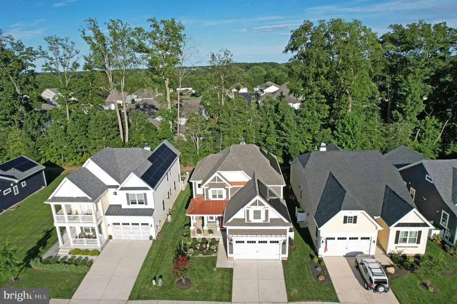 19360 Loblolly Cir, Rehoboth Beach, DE 19971 - Image #3