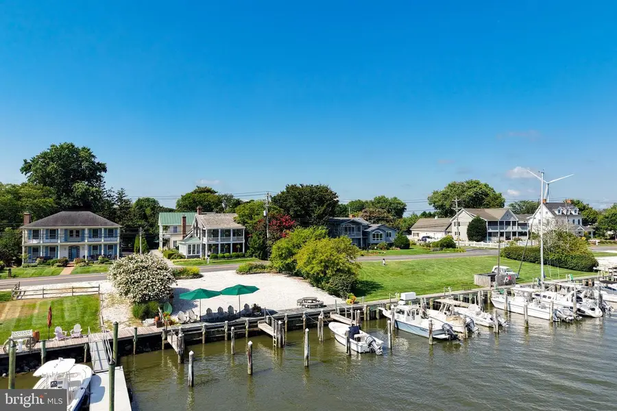 558 Pilottown Rd, Lewes, DE 19958 - #2