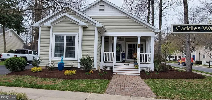 33754 Caddies Way, Millsboro, DE 19966 - #2