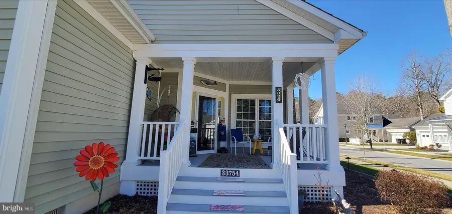 33754 Caddies Way, Millsboro, DE 19966 - #3