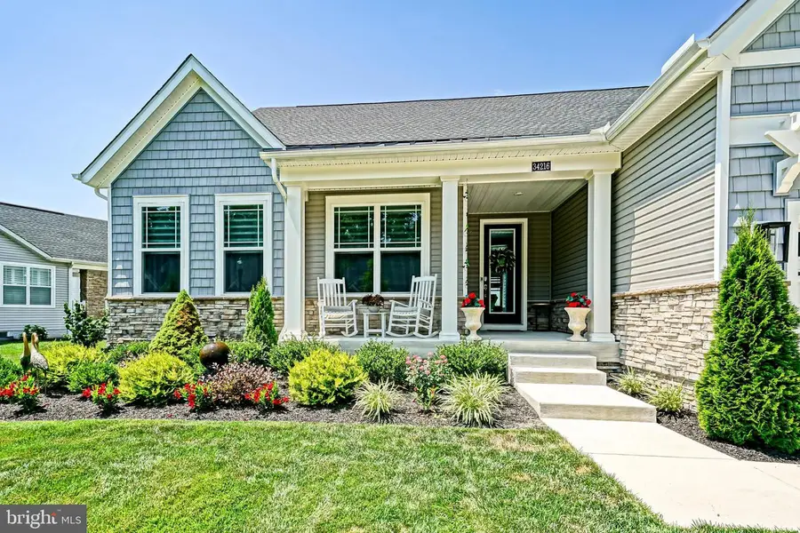 34216 Chelsey Ct, Lewes, DE 19958 - #3