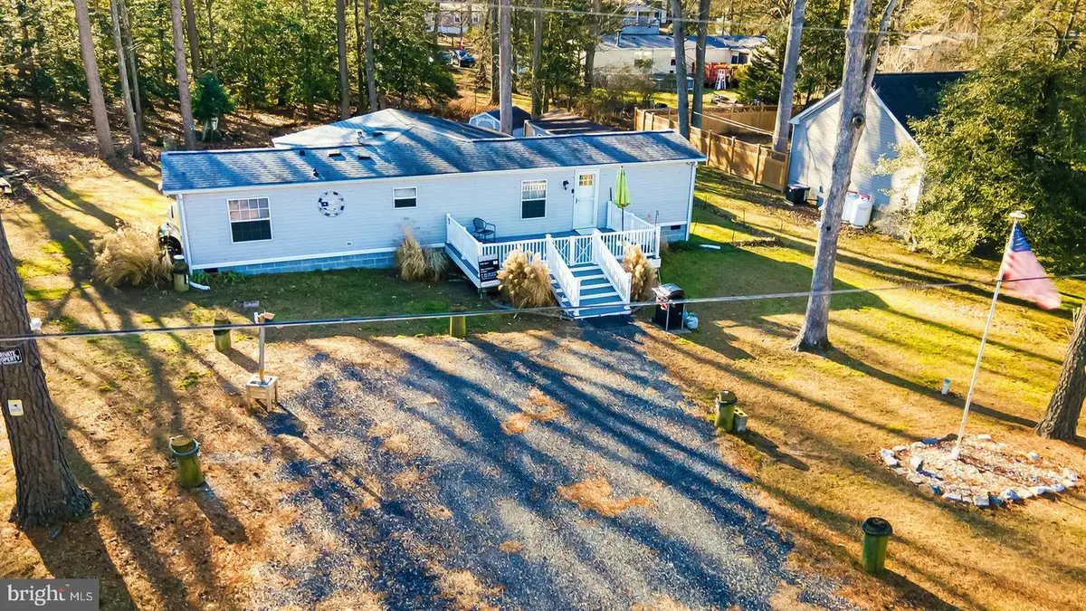 22926 Cypress Dr, Lewes, DE 19958 - Image #1