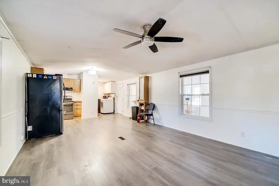 22926 Cypress Dr, Lewes, DE 19958 - Image #2