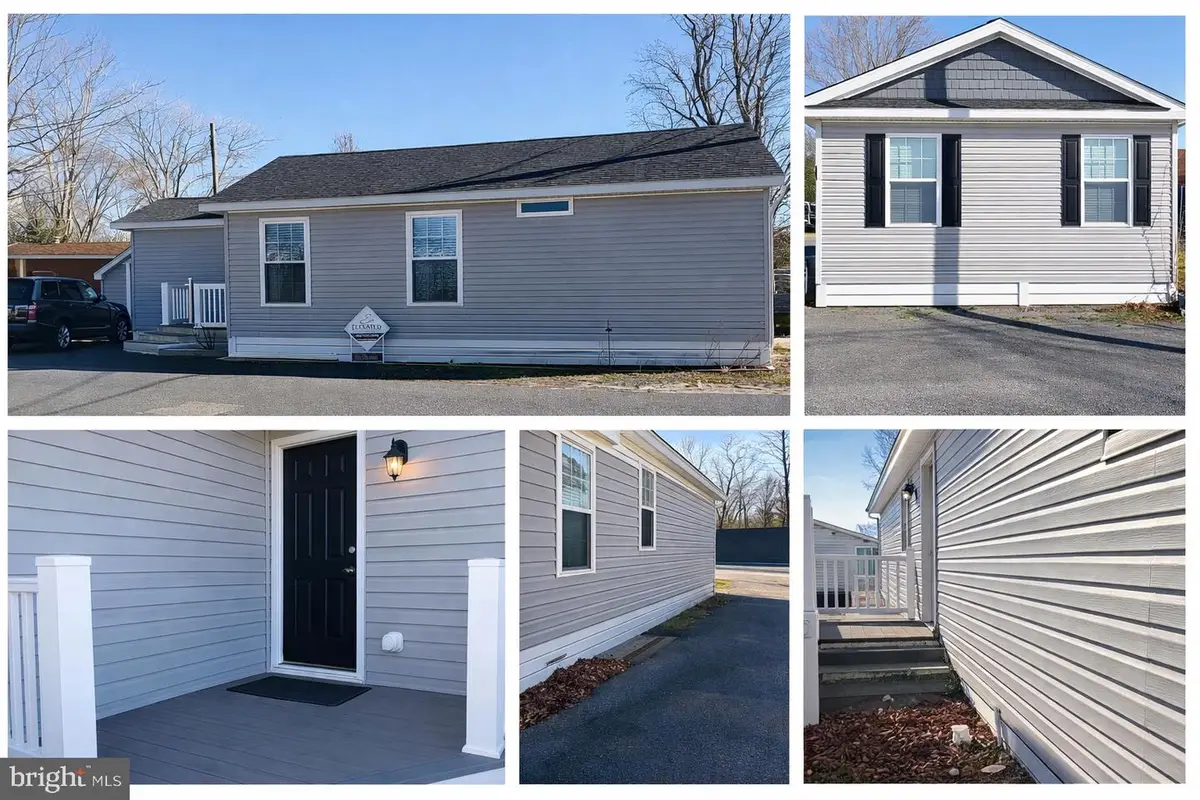 33907 Camelia Dr, Lewes, DE 19958 - Image #1