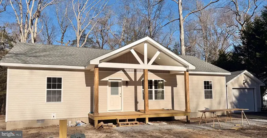 26165 Ohnmacht Ln, Georgetown, DE 19947 - Image #2