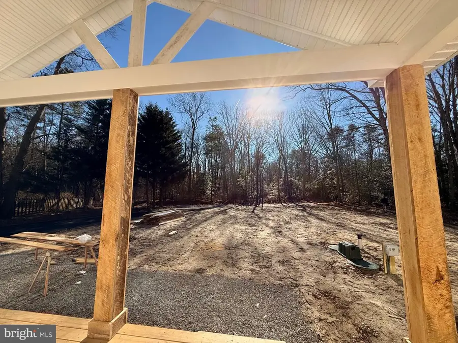 26165 Ohnmacht Ln, Georgetown, DE 19947 - Image #3