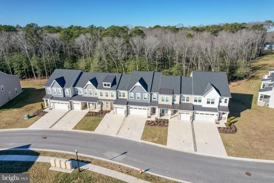 32285 Norman Ln, Frankford, DE 19945 - #2