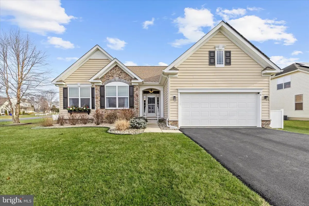 20454 Mall Center Way, Lewes, DE 19958 - Image #1