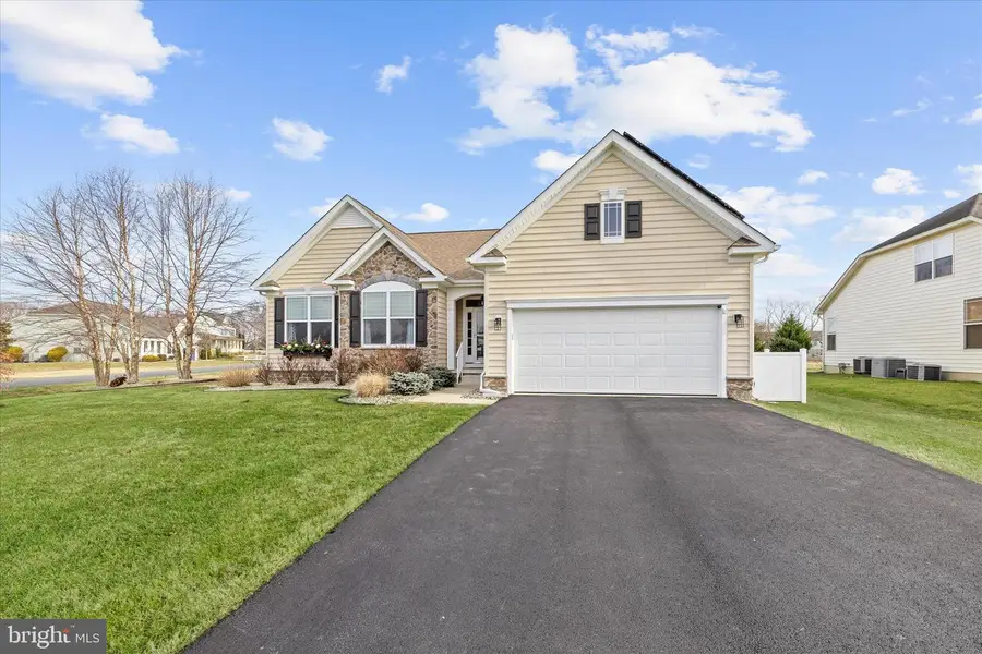 20454 Mall Center Way, Lewes, DE 19958 - Image #2