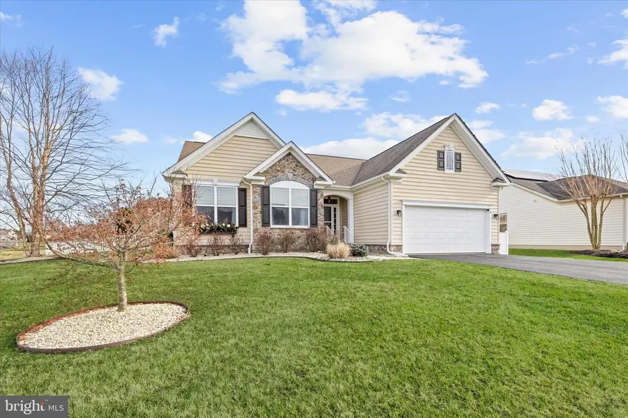 20454 Mall Center Way, Lewes, DE 19958 - Image #3