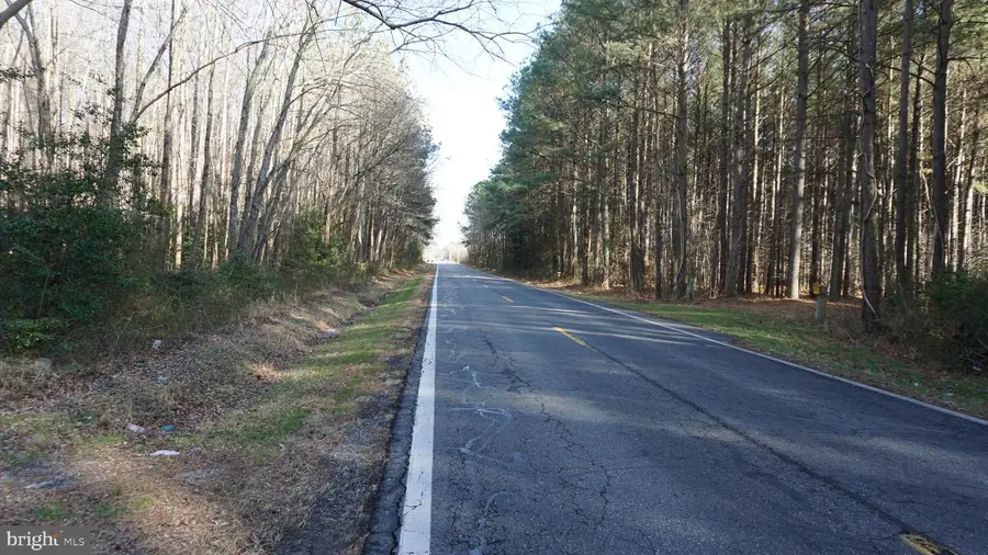 Shiloh Church Rd #lot 3, Laurel, DE 19956 - Image #3