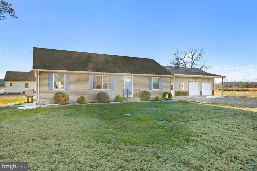 35212 Wild Oak Dr, Frankford, DE 19945 - #2