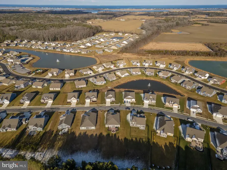 24188 W Cypress Way, Milton, DE 19968 - Image #2