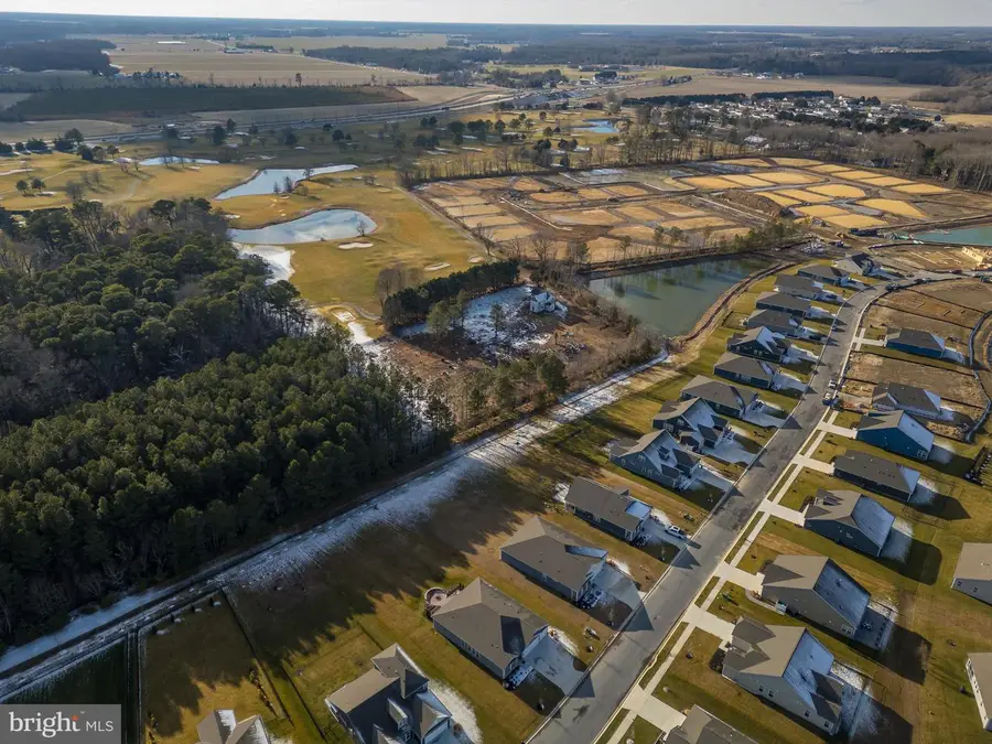 24188 W Cypress Way, Milton, DE 19968 - Image #3