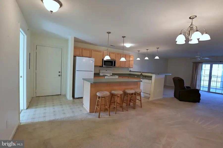 5306 Caitlins Way, Millsboro, DE 19966 - Image #3